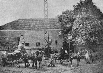 15491 Utrechtsestraat, ca, 1880