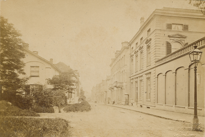 15503 Utrechtsestraat, 1880