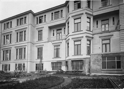 15514 Utrechtsestraat, 1926