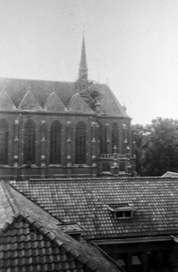 15826 Utrechtseweg, ca. 1900
