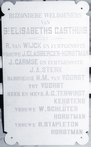 15982 Utrechtseweg, ca. 1900