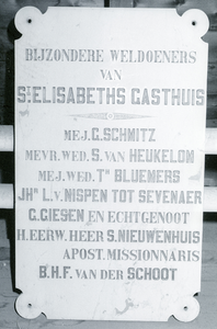 15983 Utrechtseweg, ca. 1900
