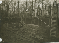 16055 Utrechtseweg, 1924