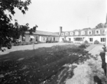 16087 Utrechtseweg, 1953