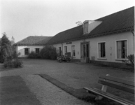 16088 Utrechtseweg, 1953