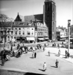 16275 Velperplein, 1951-04-20