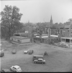 1649 Beekstraat, 1959