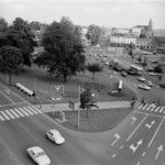 16664 Velperplein, 1965-06-23