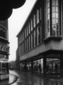 16672 Velperpoortslangstraat, 1951-01-25