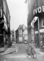 16675 Velperpoortslangstraat, 1935