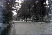 16861 Velperweg, 1930