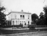 16881 Velperweg, ca. 1910