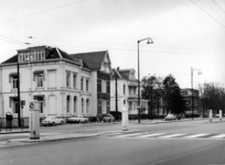 16907 Velperweg, December 1963