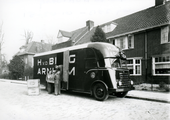 16938 Boudewijn van Roonstraat, 01-03-1951