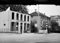 16993 Velperweg, november 1959