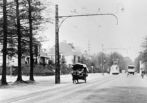 17013 Velperweg, 1930-1940