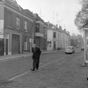 17037 Verlengde Hoflaan, December 1971