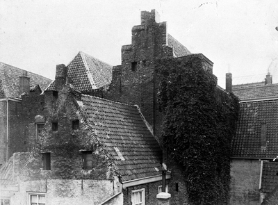 17293 Vijzelstraat, 1890