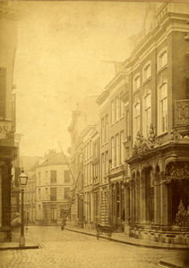 17295 Vijzelstraat, 1880