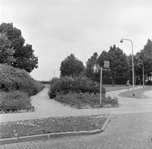 17348 Waardmanspad, September 1973