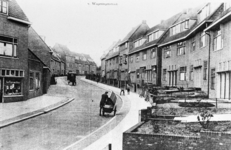 17354 van Wageningenstraat, 1935