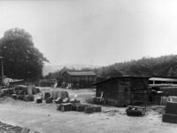 17380 Wagnerlaan, ca. 1920