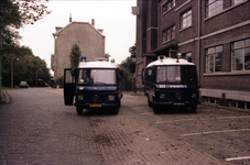 174 Demonstratie Anti Kernenergie , 1981