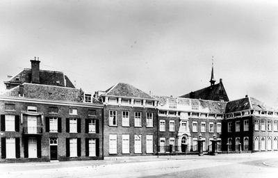 17459 St. Walburgisplein, 1892
