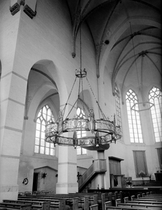 17461 St. Walburgisplein, 1954-05-03