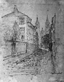 17492 Walburgstraat, 1897