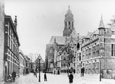 17516 Walburgstraat, 1905