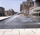 17546 Walburgstraat, 1975