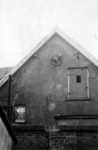 17638 Weerdjesstraat, ca. 1920
