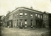 17642 Weerdjesstraat, 1908