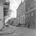 17662 Weerdjesstraat, ca. 1970