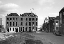 17693 Weerdjesstraat, 1955
