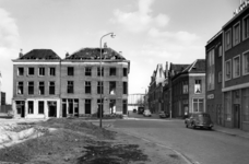 17694 Weerdjesstraat, 1953
