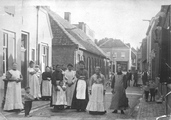 1779 Boekhorstenstraat, 1901