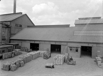 17888 Westervoortsedijk, 01-08-1949