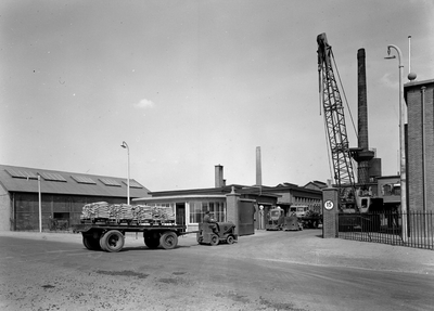 17903 Westervoortsedijk, 15-09-1953