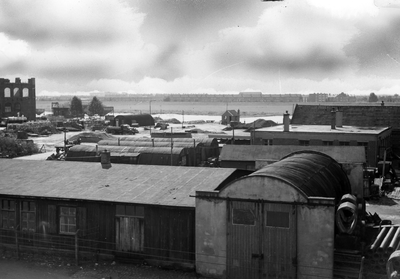 17972 Westervoortsedijk, 1949