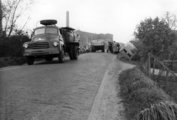 18018 Westervoortsedijk, 1951