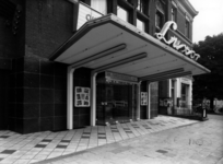 18542 Willemsplein, 1953-08-20