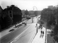 18591 Willemsplein, 1953