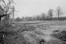 18872 Zuidelijke Parallelweg, 07-05-1979