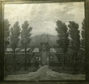 18908 Zijpendaal, ca. 1725