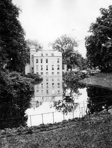 18921 Zijpendaal, ca. 1894