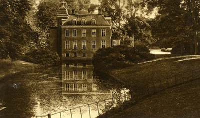 18926 Zijpendaal, ca. 1900