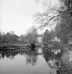 18948 Zijpendaal, 1960-1965