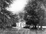 19013 Zijpendaal, 1910-1920